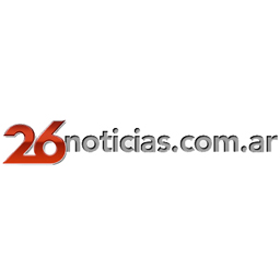 26 Noticias