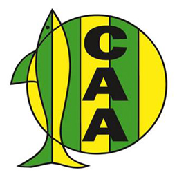 Aldosivi