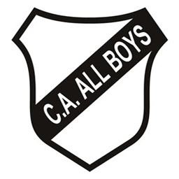 All Boys