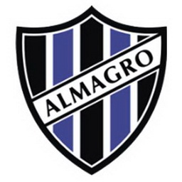 Almagro
