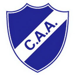 Alvarado