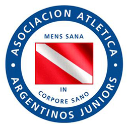 Argentinos