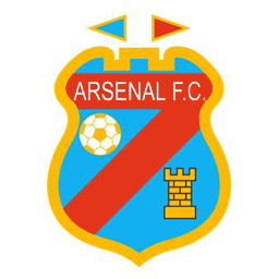Arsenal