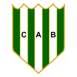 Banfield