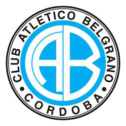 Belgrano