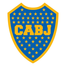 Boca Juniors