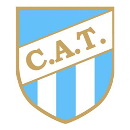 Atlético Tucuman