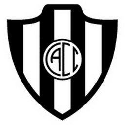 Central Córdoba