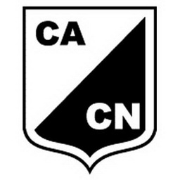 Central Norte de Salta