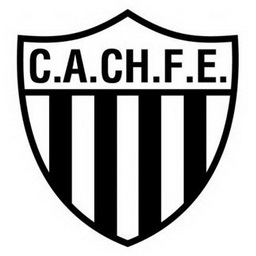 Chaco For Ever
