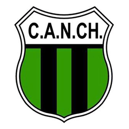 Nueva Chicago