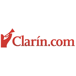 Clarín