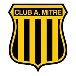 Mitre