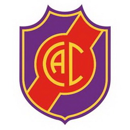Colegiales