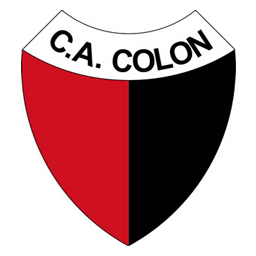 Colón