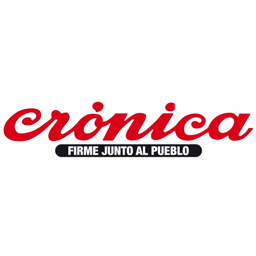 Crónica