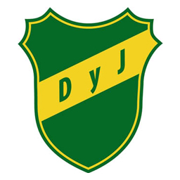 Defensa y Justicia