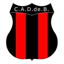 Defensores de Belgrano