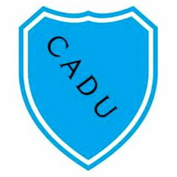 Defensores Unidos