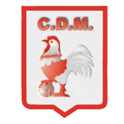 Deportivo Morón