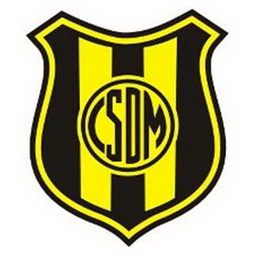 Deportivo Madryn