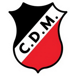 Deportivo Maipú