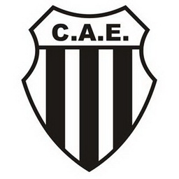 Estudiantes de Caseros