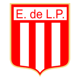 Estudiantes LP
