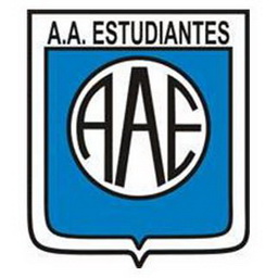 Estudiantes de Rio Cuarto