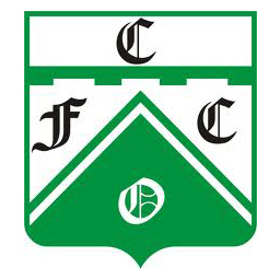Ferro