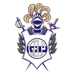 Gimnasia