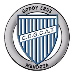 Godoy Cruz