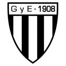 Gimnasia y Esgrima Mza