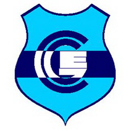 Gimnasia y Esgrima Jujuy