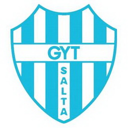 Gimnasia y Tiro Salta