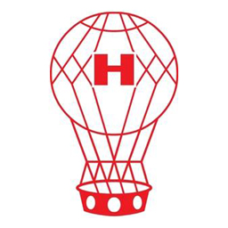 Huracán