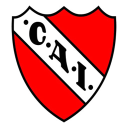 Independiente