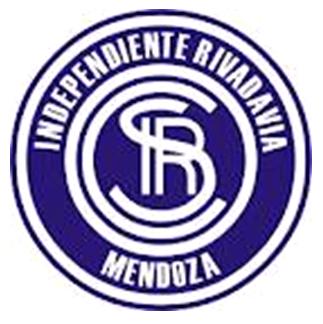 Indep.Riv.Mza