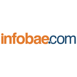 Infobae