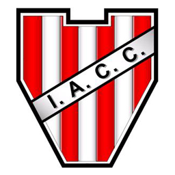 Instituto