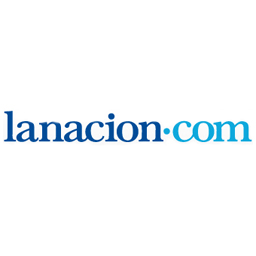La Nación