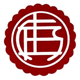 Lanús
