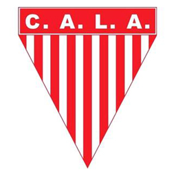 Los Andes