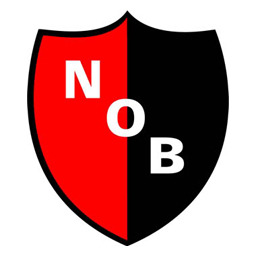 Newell's