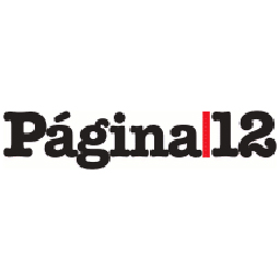 Página 12
