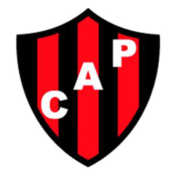 Patronato