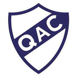 Quilmes