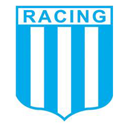 Racing Club