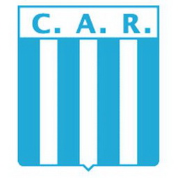 Racing de Cba