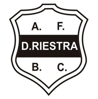 Riestra